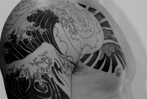 1731408308_2ed6f7aadb