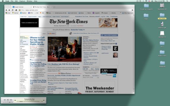 ES083-ShadowGlare-web