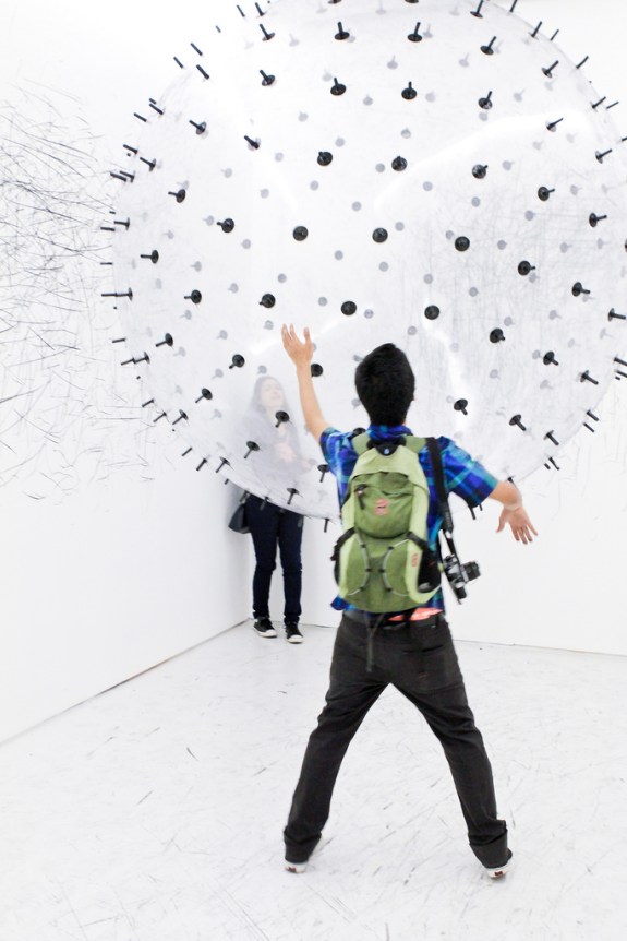 6033944303_7ef6967d20_b