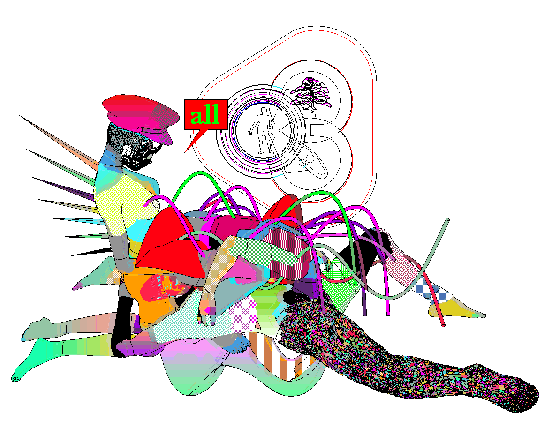 _All_Is_Under_Control_Videogramo