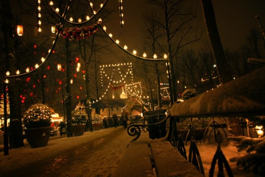 copenhagen-view-from-balcony