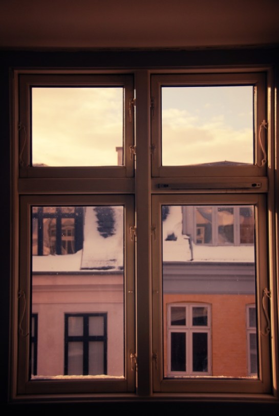 copenhagen-view-from-rooftop