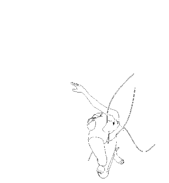 francoisegamma.computersclub