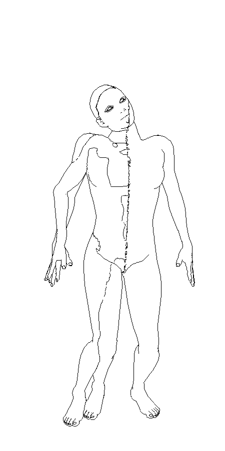 JUMPJUMPJUMP_Symetry