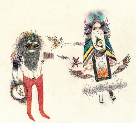 5466572099_05ac3164e6_z