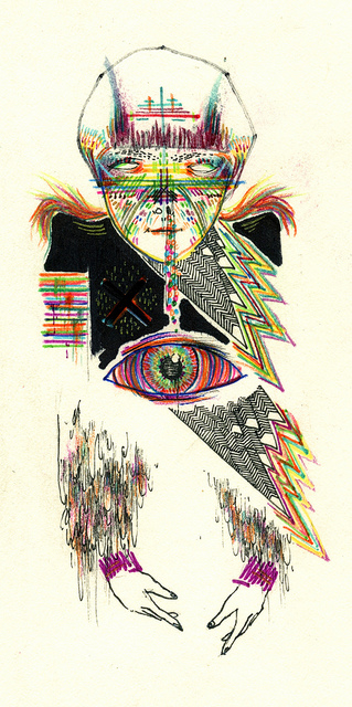 5492185956_10f108ce7f_z