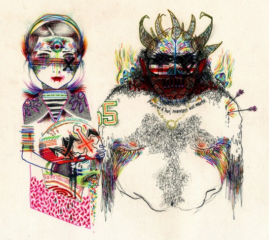 5527747025_43e53c9cb3_z