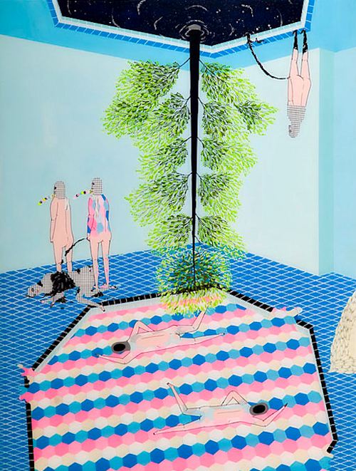 alternatvie-realities-9