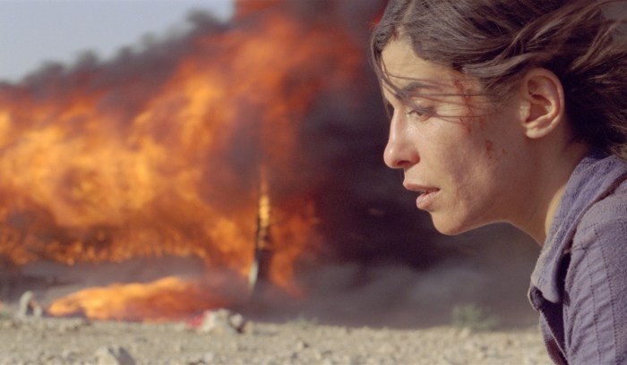 incendies_04