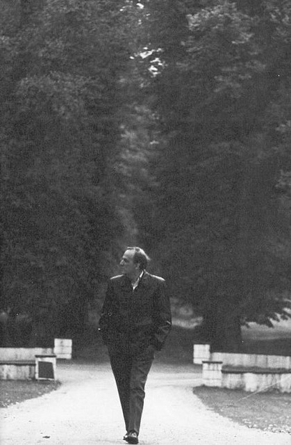 how do you eat an elephant