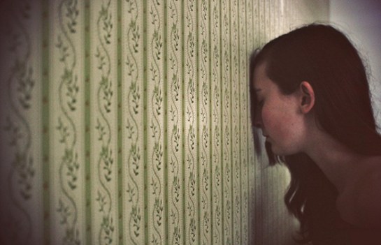 how do you eat an elephant