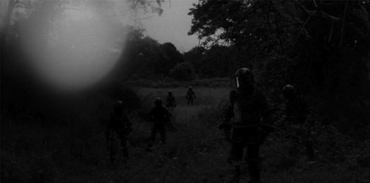 how do you eat an elephant