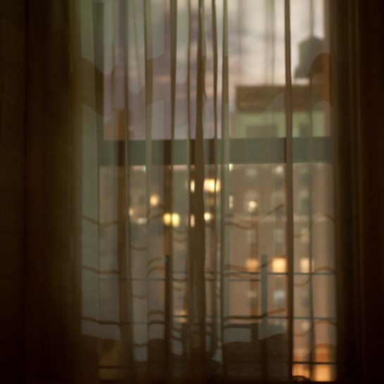 how do you eat an elephant