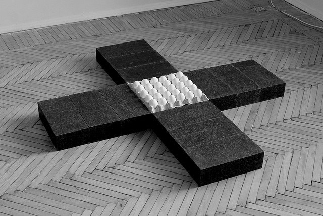 12115873134_32b38d0371_z