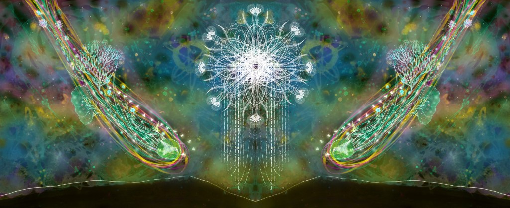 THREADS: Migration Connects Us&nbsp;All