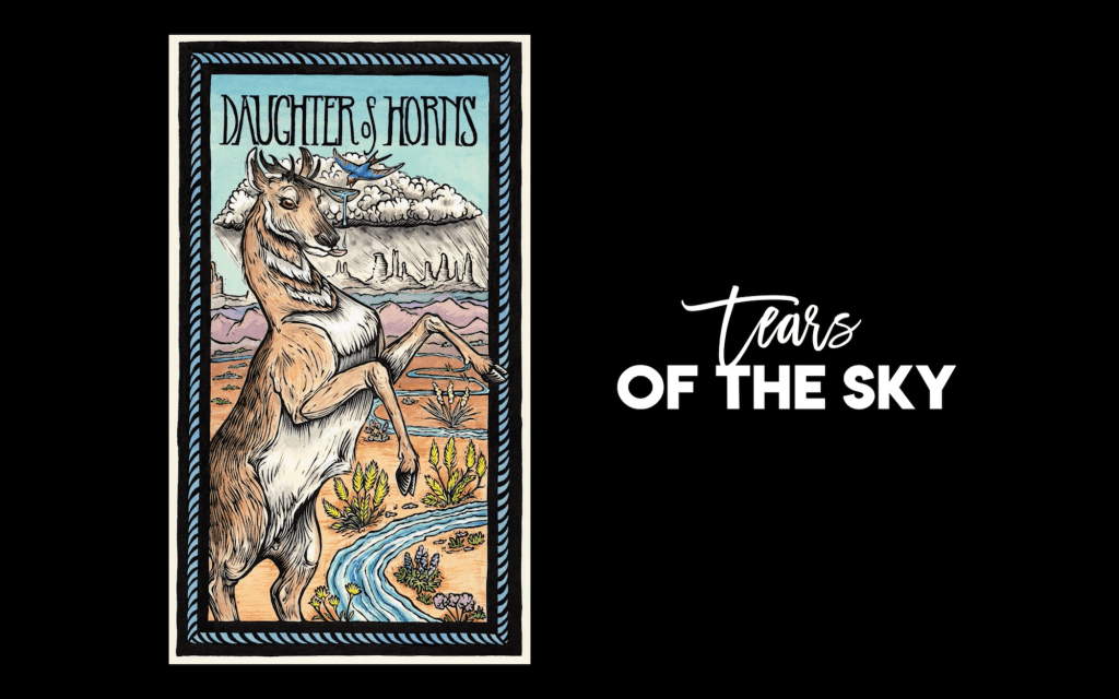 Warm Cookies of the Revolution & Philadelphia Asian American Film&nbsp;Festival