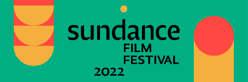 Best of 2022 Sundance Film Festival:&nbsp;Shorts
