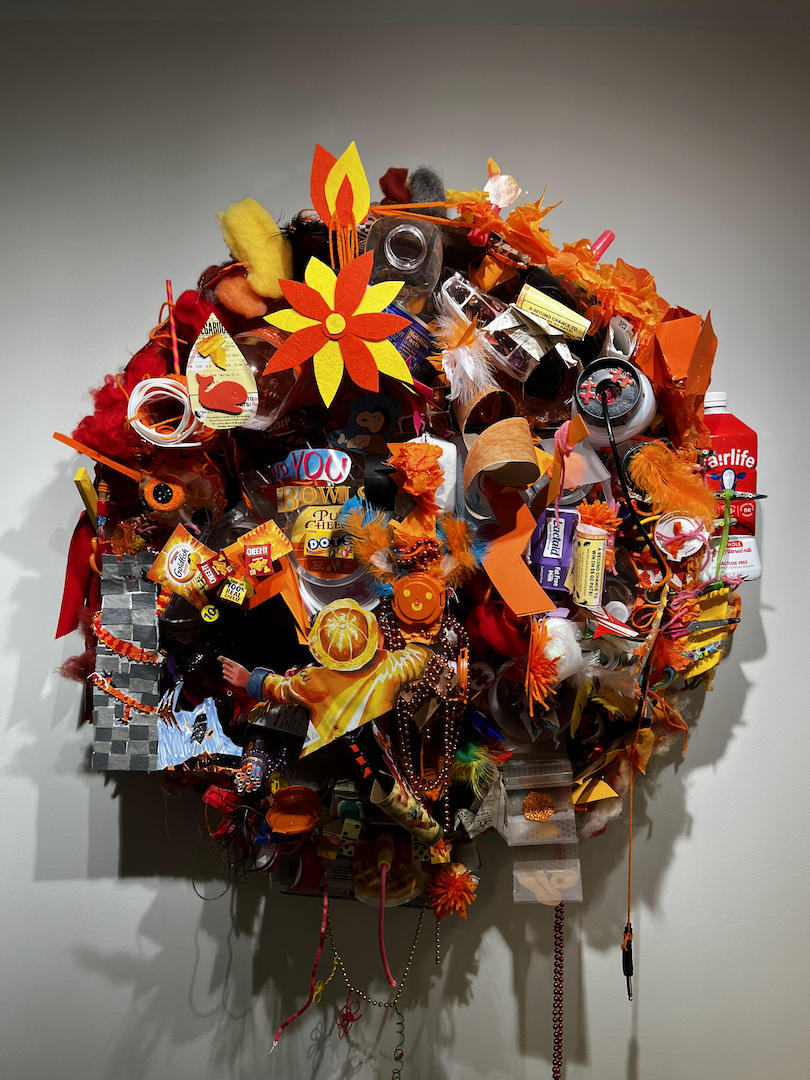 Live Free or&nbsp;Die