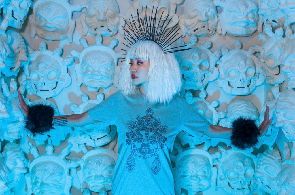 Denver Life Magazine&nbsp;feature