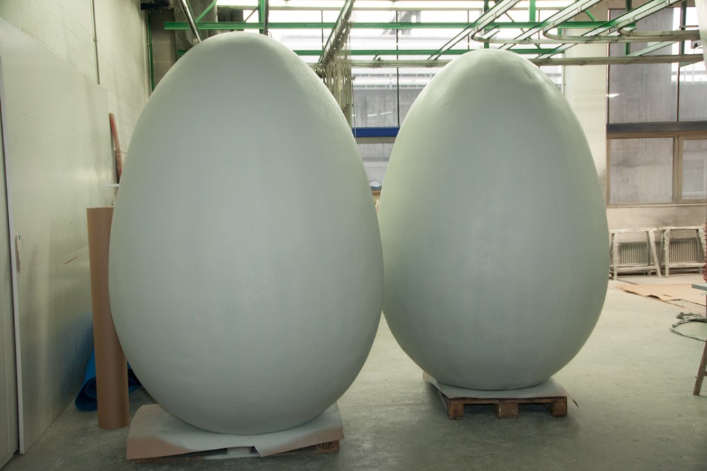 NY March ArtXop&nbsp;Highlights