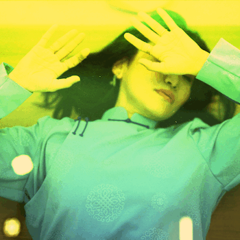 New Voices Gathering + Virtual Artist Talk on&nbsp;6/27