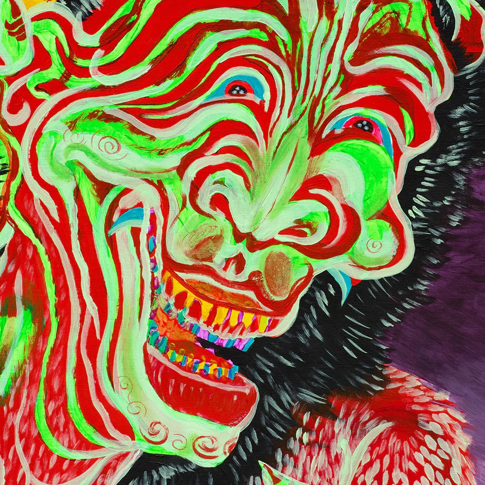 Tappan Launch February&nbsp;2024