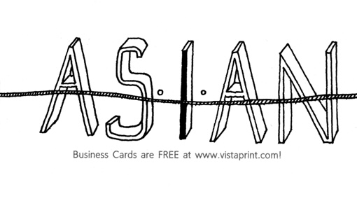 Spotlight Series: 1001 Cards, A Drawing Project (part&nbsp;IV)