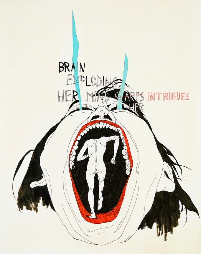 ERKANUni-Apparel Line