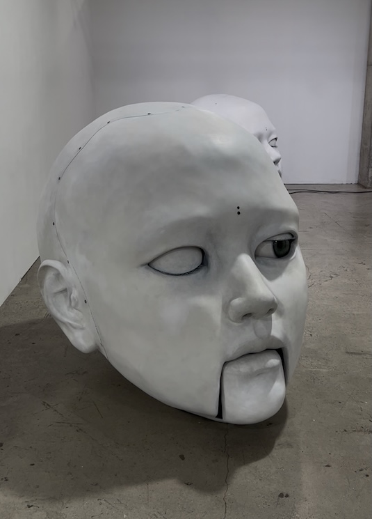 NYC Art & Design Fairs 2025 Part&nbsp;II