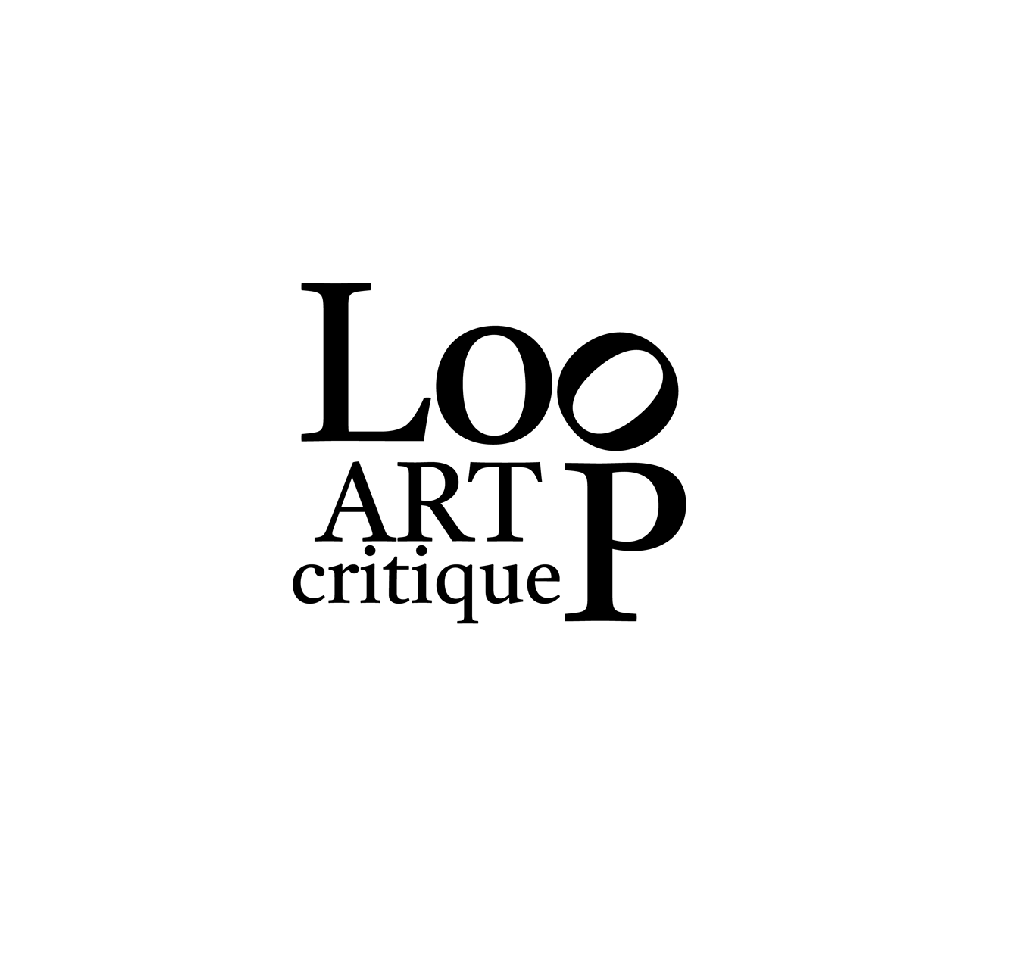 LOOP Art Critique Metaverse&nbsp;Residency