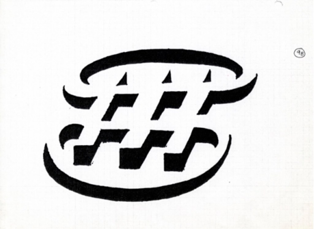 George Peck: FROM WHITE TO BLACK TO WHITE, An action etched in&nbsp;memory