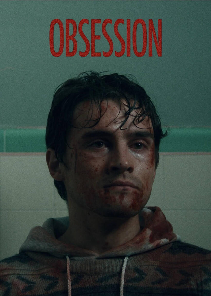 OBSESSION 2026 Film&nbsp;Review